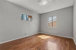 15221 Nurmi St, Sylmar, CA 91342 - Photo 13