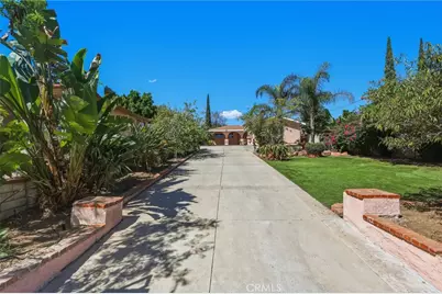 15221 Nurmi Street, Sylmar, CA 91342 - Photo 29