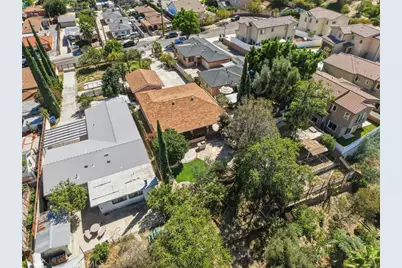 15221 Nurmi Street, Sylmar, CA 91342 - Photo 35