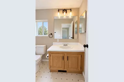 6840 Lakewood, Frazier Park, CA 93225 - Photo 33