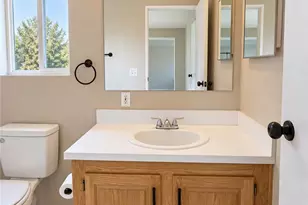 6840 Lakewood, Frazier Park, CA 93225 - Photo 33