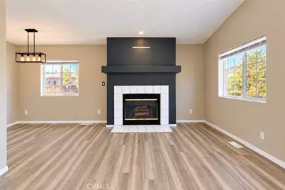 6840 Lakewood, Frazier Park, CA 93225 - Photo 7