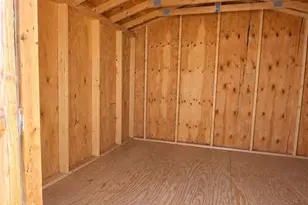 6840 Lakewood, Frazier Park, CA 93225 - Photo 43