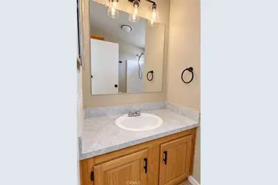 6840 Lakewood, Frazier Park, CA 93225 - Photo 23