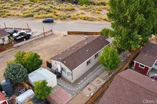6840 Lakewood, Frazier Park, CA 93225 - Photo 61