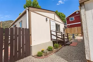 6840 Lakewood, Frazier Park, CA 93225 - Photo 37