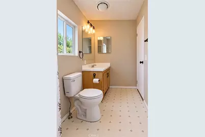 6840 Lakewood, Frazier Park, CA 93225 - Photo 35