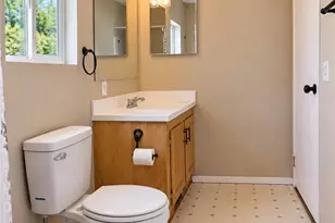 6840 Lakewood, Frazier Park, CA 93225 - Photo 35