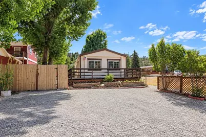 6840 Lakewood, Frazier Park, CA 93225 - Photo 49