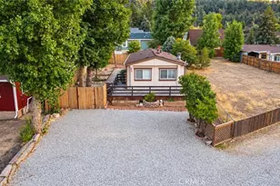 6840 Lakewood, Frazier Park, CA 93225 - Photo 57