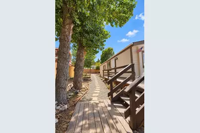 6840 Lakewood, Frazier Park, CA 93225 - Photo 47