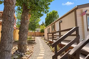 6840 Lakewood, Frazier Park, CA 93225 - Photo 47