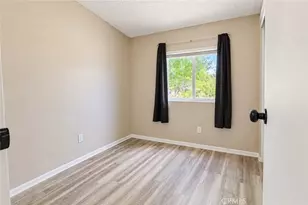 6840 Lakewood, Frazier Park, CA 93225 - Photo 25