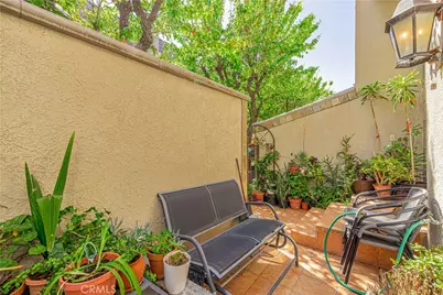 21901 Lassen Street #155, Chatsworth, CA 91311 - Photo 31