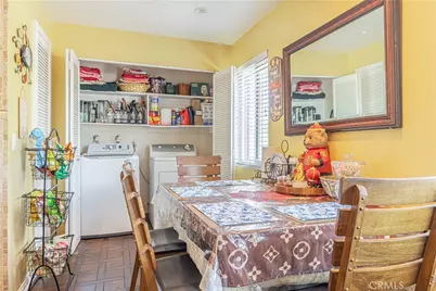 21901 Lassen Street #155, Chatsworth, CA 91311 - Photo 45