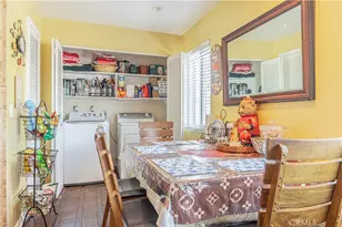 21901 Lassen St, Chatsworth, CA 91311 - Photo 45