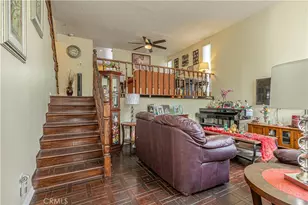 21901 Lassen St, Chatsworth, CA 91311 - Photo 33