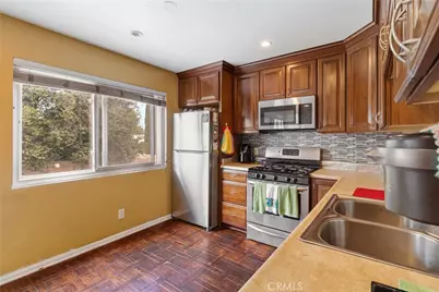 21901 Lassen Street #155, Chatsworth, CA 91311 - Photo 17