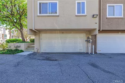 21901 Lassen Street #155, Chatsworth, CA 91311 - Photo 23