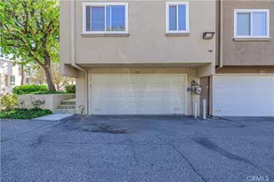 21901 Lassen St, Chatsworth, CA 91311 - Photo 23