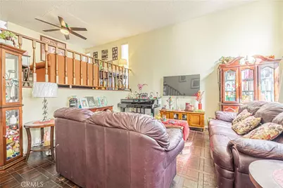 21901 Lassen Street #155, Chatsworth, CA 91311 - Photo 39
