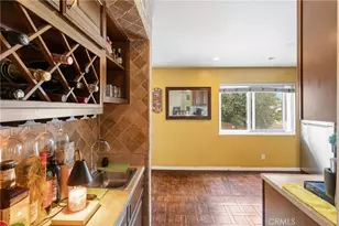 21901 Lassen St, Chatsworth, CA 91311 - Photo 43