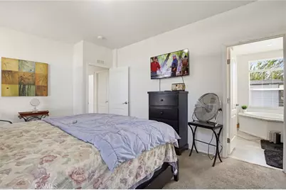 4444 E Avenue R #122, Palmdale, CA 93552 - Photo 17