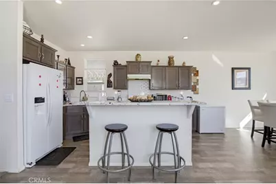 4444 E Avenue R #122, Palmdale, CA 93552 - Photo 11