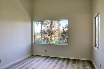 21309 Eucalyptus #203, Newhall, CA 91321 - Photo 7