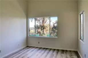 21309 Eucalyptus, Newhall, CA 91321 - Photo 7