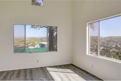 21309 Eucalyptus #203, Newhall, CA 91321 - Photo 13