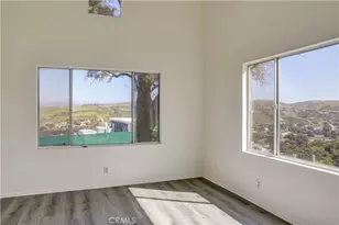 21309 Eucalyptus, Newhall, CA 91321 - Photo 13