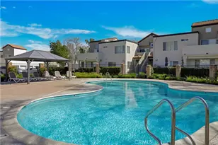 21309 Eucalyptus, Newhall, CA 91321 - Photo 19
