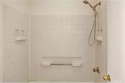 21309 Eucalyptus #203, Newhall, CA 91321 - Photo 11