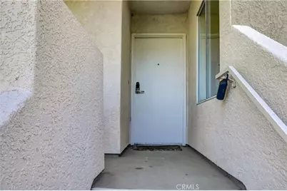 21309 Eucalyptus #203, Newhall, CA 91321 - Photo 1