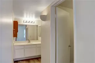 21309 Eucalyptus, Newhall, CA 91321 - Photo 9