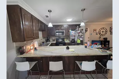 4705 Millbrook, Bakersfield, CA 93313 - Photo 5