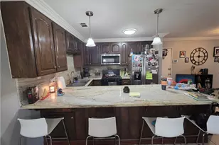 4705 Millbrook, Bakersfield, CA 93313 - Photo 5