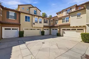 28165 Ashbrook, Valencia, CA 91354 - Photo 19