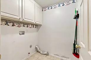 28165 Ashbrook, Valencia, CA 91354 - Photo 17