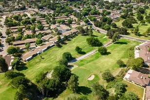19155 Ave Of The Oaks, Newhall, CA 91321 - Photo 3