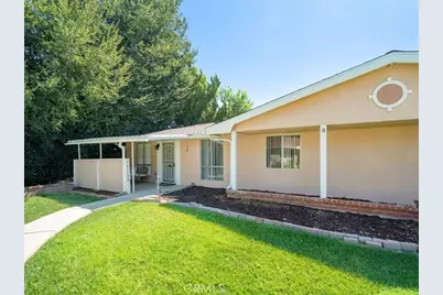 19155 Avenue Of The Oaks, Newhall, CA 91321 - Photo 1