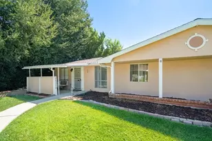 19155 Ave Of The Oaks, Newhall, CA 91321 - Photo 1