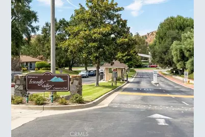 19155 Avenue Of The Oaks, Newhall, CA 91321 - Photo 23