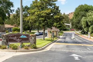 19155 Ave Of The Oaks, Newhall, CA 91321 - Photo 23