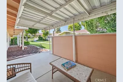 19155 Avenue Of The Oaks, Newhall, CA 91321 - Photo 5