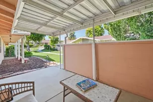 19155 Ave Of The Oaks, Newhall, CA 91321 - Photo 5