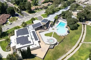 19155 Ave Of The Oaks, Newhall, CA 91321 - Photo 21