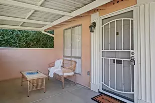 19155 Ave Of The Oaks, Newhall, CA 91321 - Photo 5