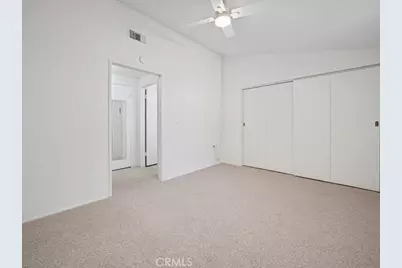 19155 Avenue Of The Oaks, Newhall, CA 91321 - Photo 19